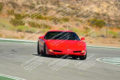 media/Sep-28-2025-Speed Ventures (Sun) [[cf5fbece84]]/Black group/Turn 5 and 6/